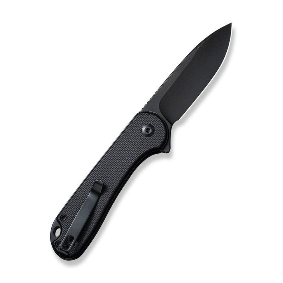 Нож складной Civvi Elementum II C18062P-1 Киев - изображение 2