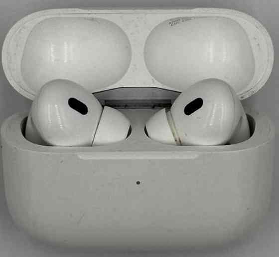AirPods Pro, оригінал. Харьков