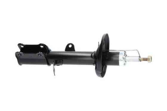 Амортизатор KAVO PARTS SSA-9102 для Toyota Corolla Auris Avensis 2005–2021 Надійність, стабільність і комфорт на кожному кілометрі Ковель