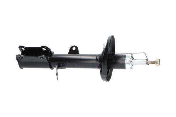 Амортизатор KAVO PARTS SSA-9102 для Toyota Corolla Auris Avensis 2005–2021 Надійність, стабільність і комфорт на кожному кілометрі Ковель - фото 2