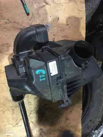 68290594AB Корпус повітряного фільтра cherokee Коломыя