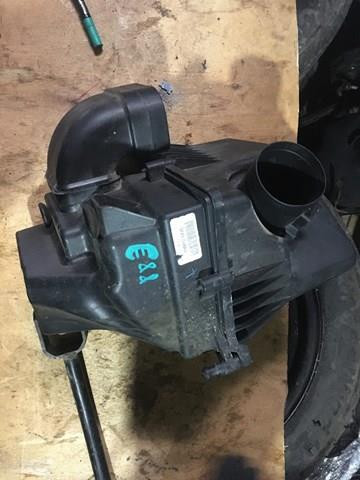 68290594AB Корпус повітряного фільтра cherokee Коломыя - изображение 1