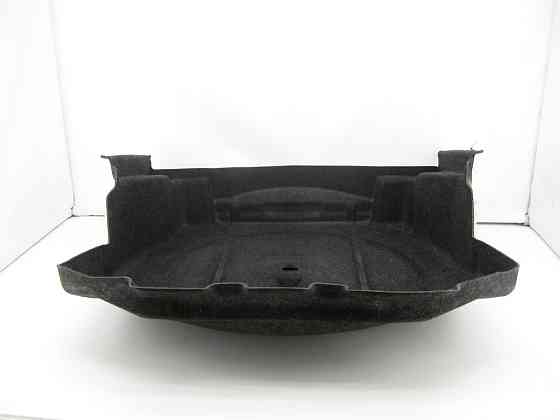 Mercedes-Benz  A1666840006 Обшивка підлоги багажника під запаску GL/GLS X166 Одесса