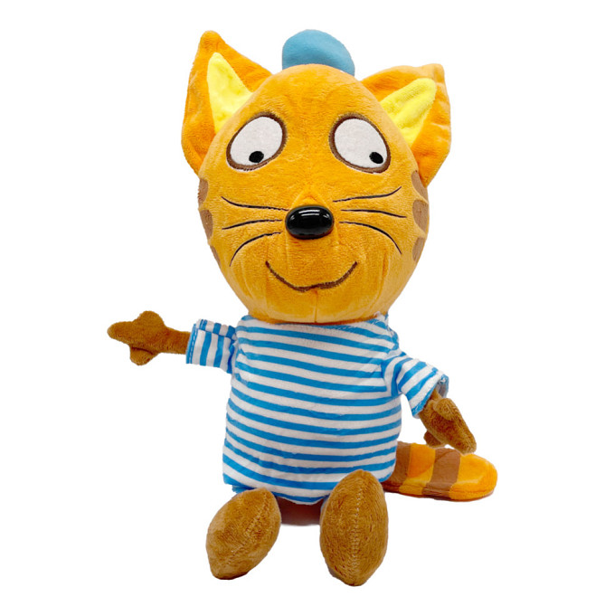 Мягкая игрушка 