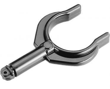 Уключина Диаметр 16Мм Киев - изображение 1