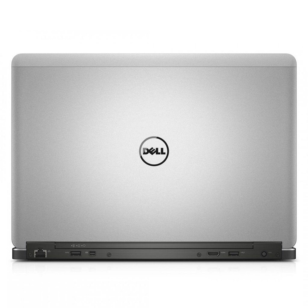 Б/У Ноутбук Dell Latitude E7440 (i7-4600U/8/256SSD) - Class A Киев - изображение 5