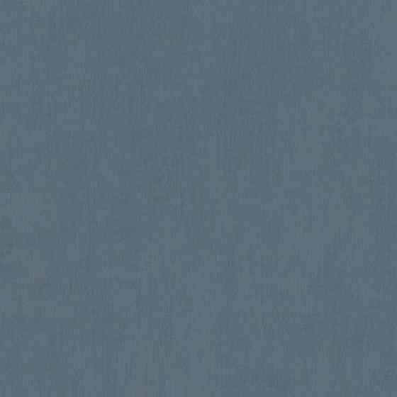 Шпалери BN International Color Stories II 220864 Київ