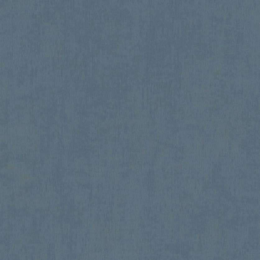 Шпалери BN International Color Stories II 220864 Киев - изображение 1