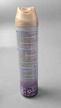 Освіжувач повітря EDEM HOME "Лавандове поле "300 мл Lavender field (1 шт.) Харків