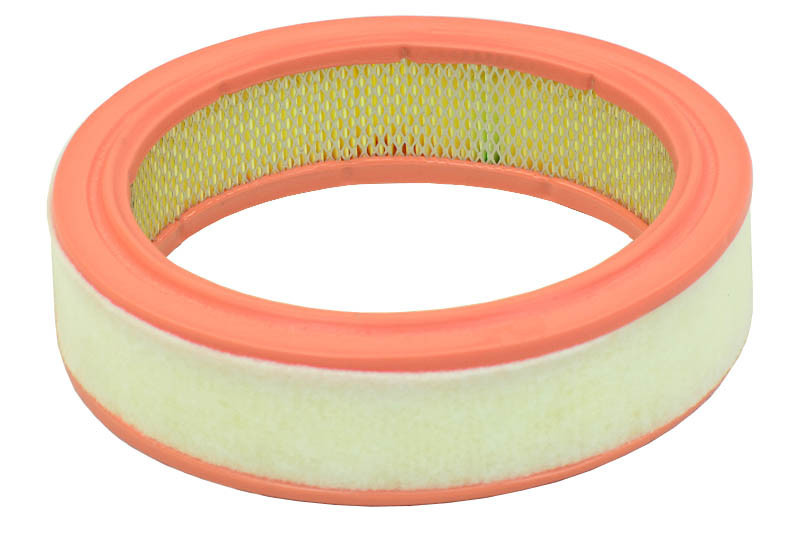 Фільтр 2101-2107, 2108-21099, 2121-21213 волокно без пакування (карбюратор) повітряний Мукачево - фото 1