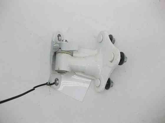 Mercedes-Benz  A2927300437 Нижня петля задніх правих дверей GLE Coupe C292 Одеса