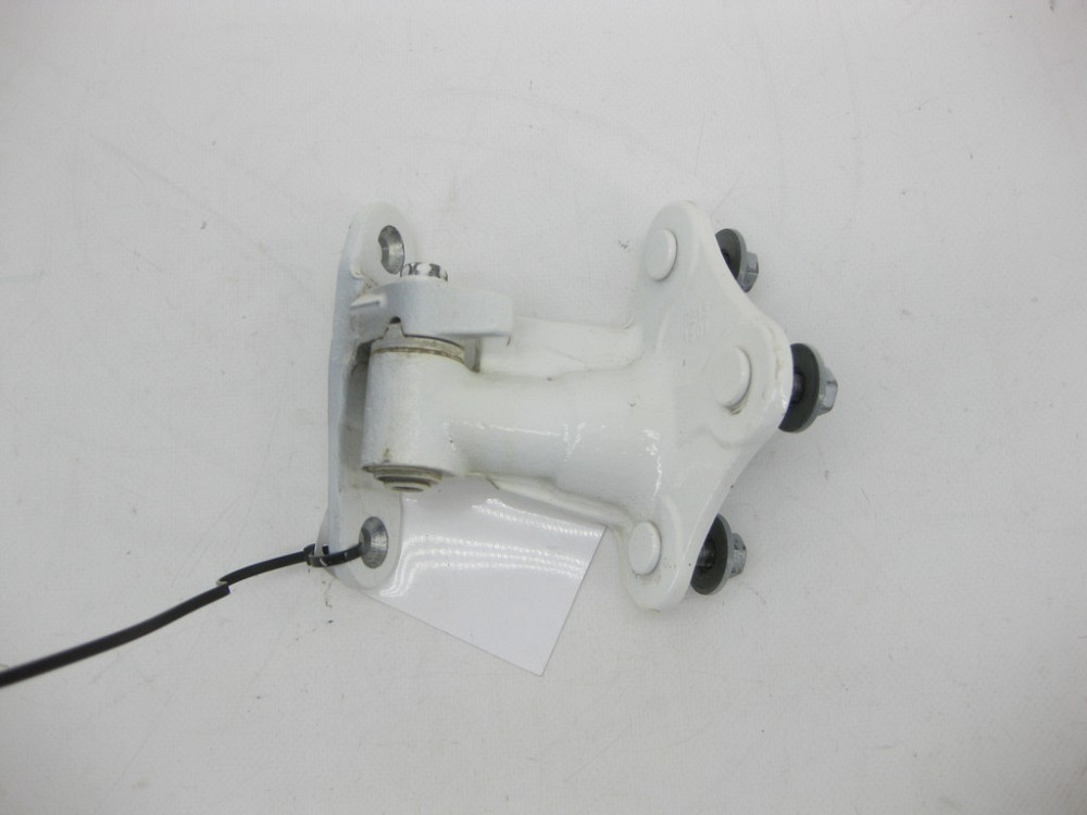 Mercedes-Benz  A2927300437 Нижня петля задніх правих дверей GLE Coupe C292 Одеса - фото 1