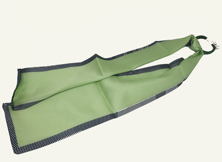 Хвостовой платок резинка Киев - изображение 1