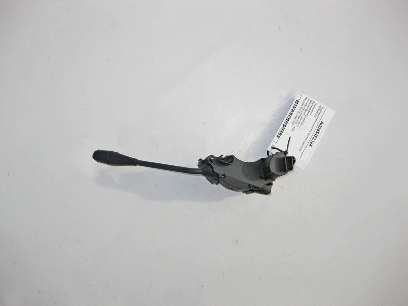 Mercedes-Benz  A0085452324 Підрульовий перемикач круїз-контролю USA E-Class W211 S-Class W220 SL R230 Одесса - изображение 2