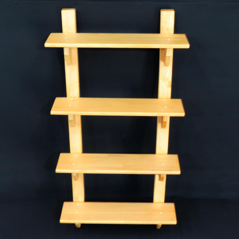 Настенная полка 