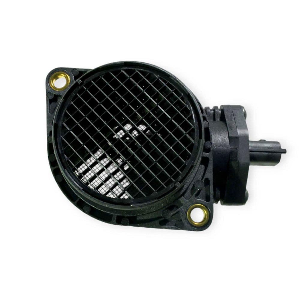 Датчик расхода воздуха 2110-2115,1118, 2170 (382) (замена 116) (з 2005 р ) Евро-3 масового Мукачево - изображение 2