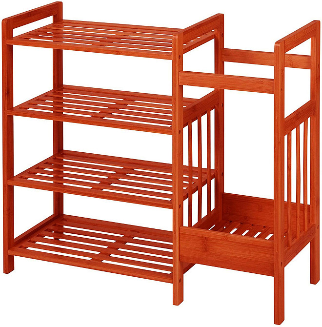 Подставка для зонтов 