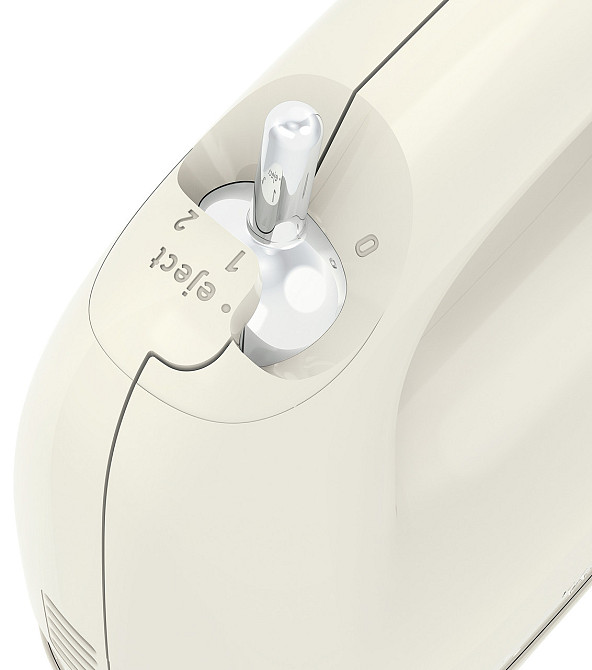 Миксер Moulinex HM211A11 ( 22024 ) Харьков - изображение 4