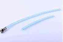 Шланги паливні (пара) мотоблок 190N/195N (12/15Hp) Мукачево