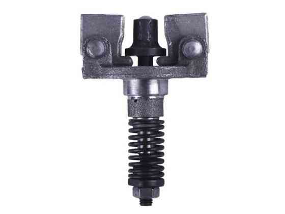 Регулятор обертів мотоблок мотоблок 190N Мукачево