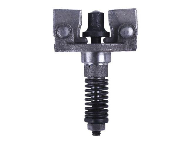 Регулятор обертів мотоблок мотоблок 190N Мукачево - фото 3