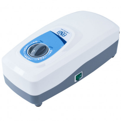 Ячеистый противопролежневый матрас с компрессором OSD-F-103 Днепр - изображение 8