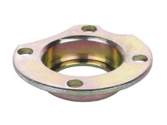 Склянка валу відбору потужності (ВОМ) - КПП Mini Мукачево