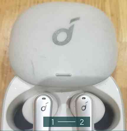 Наушники. Киев