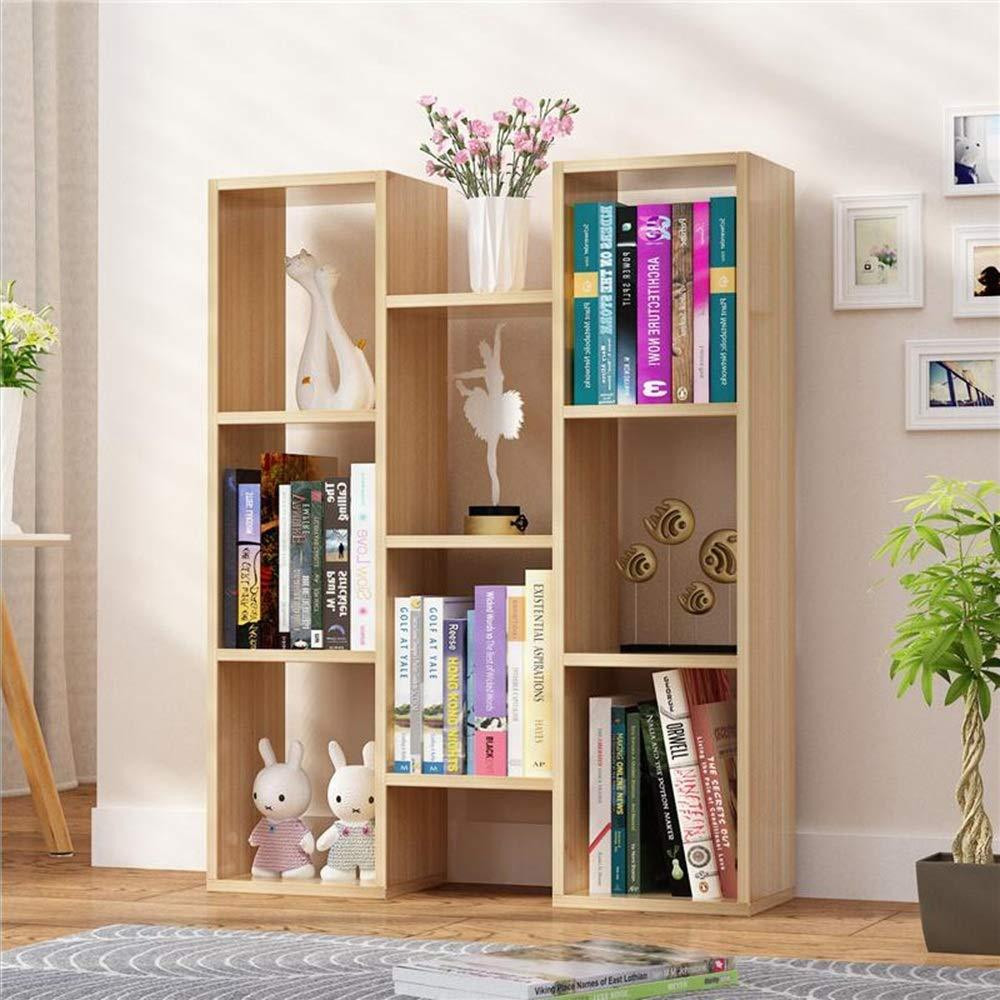 Книжный стеллаж 