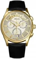 Годинник Adriatica A1193.2211CH Київ - фото 1