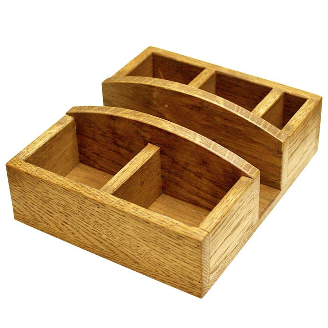 Фуршетный органайзер 