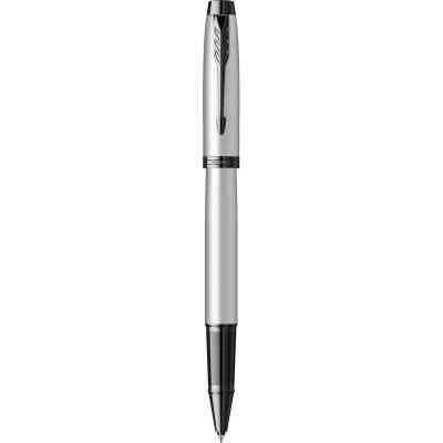Роллер Parker IM 17 Achromatic Grey BT RB (22 822) Винница