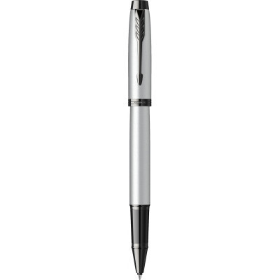 Роллер Parker IM 17 Achromatic Grey BT RB (22 822) Винница - изображение 1
