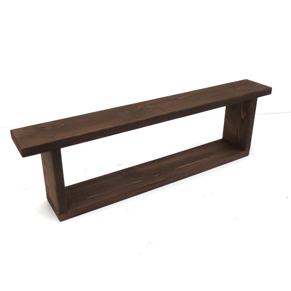 Настенная полка 