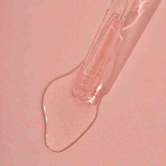 Масло для орального секса Bijoux Indiscrets Slow Sex Oral Sex Oil CBD (15 мл) Sex Aura Киев
