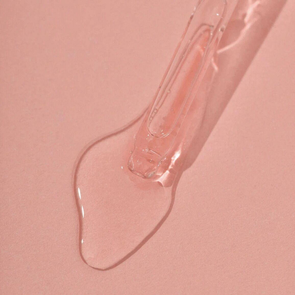 Масло для орального секса Bijoux Indiscrets Slow Sex Oral Sex Oil CBD (15 мл) Sex Aura Киев - изображение 4