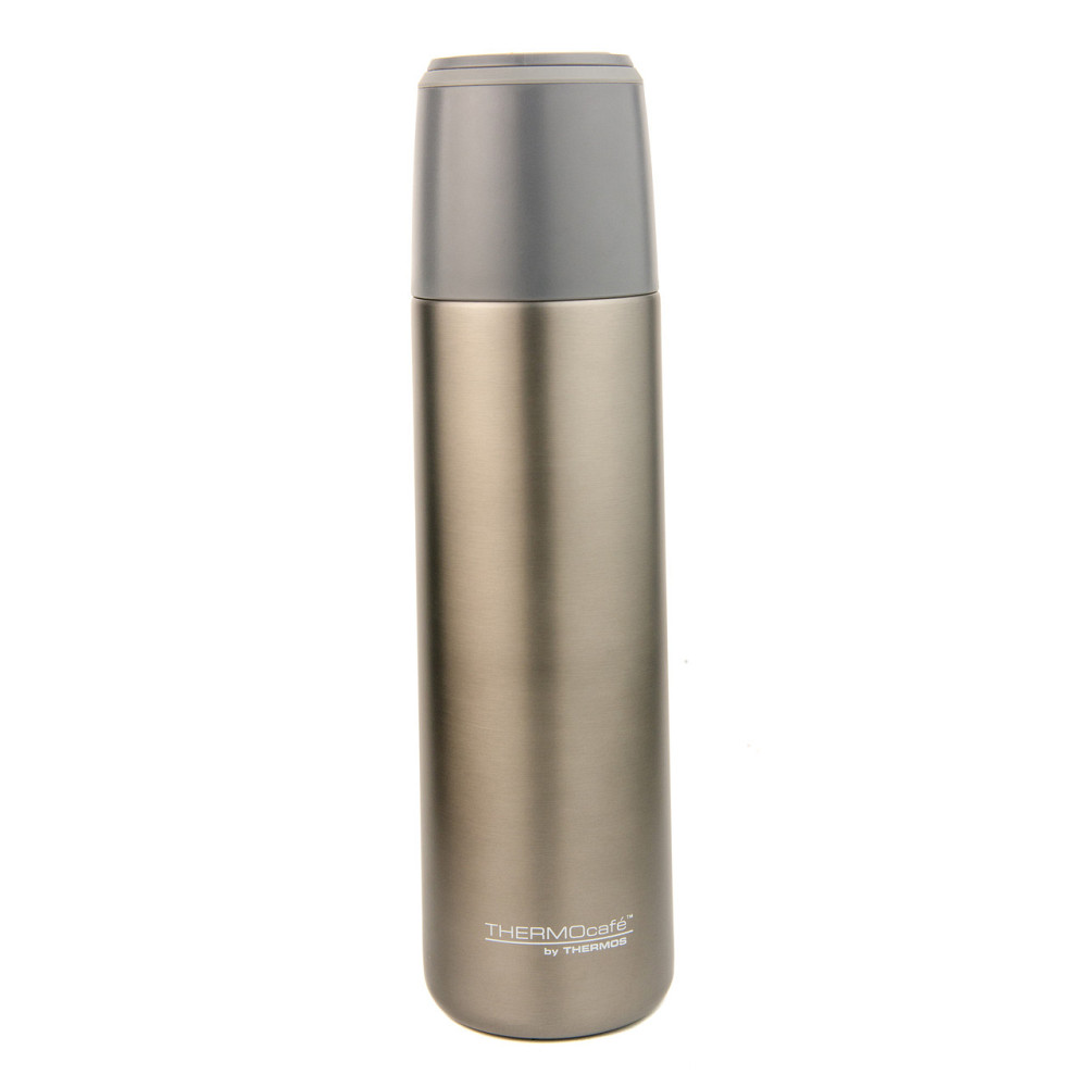 Термос Thermos PLF - 1000, 1.0 л Київ - фото 1