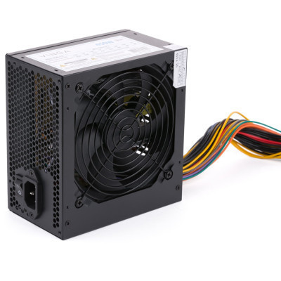 Блок питания Vinga 450W ОЕМ (PSU-450-12) Винница - изображение 8