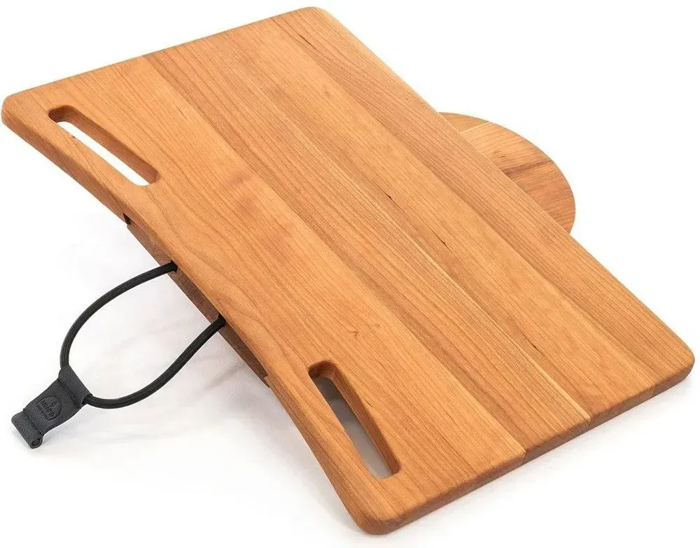 Велотренажер Nohrd Podkładka Pod Лаптоп Do Roweru Bike Oxbridge Wiśnia Київ - фото 1