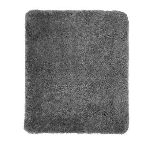 Килимок універсальний для підлоги Комфорт 60*100см сірий Дариана Житомир