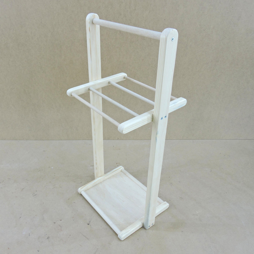 Підставка для парасольок "Ельстер" бланже Миколаїв - фото 1