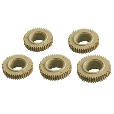 Шестерня SAMSUNG ML-2850 45T (JC66-01254A) CET (CET3655/JC66-01254A) Вінниця - фото 1