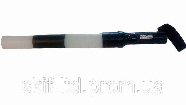 Жезл регулювальника режимний "Скіф" Київ - фото 1
