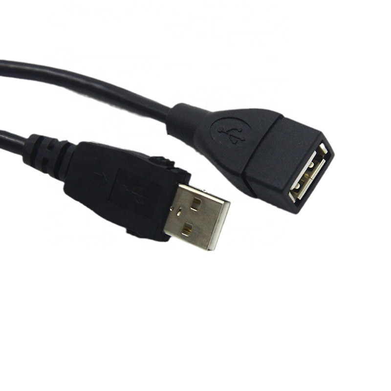 Подовжувач кабелю USB для комп’ютера та ноутбука Київ - фото 9