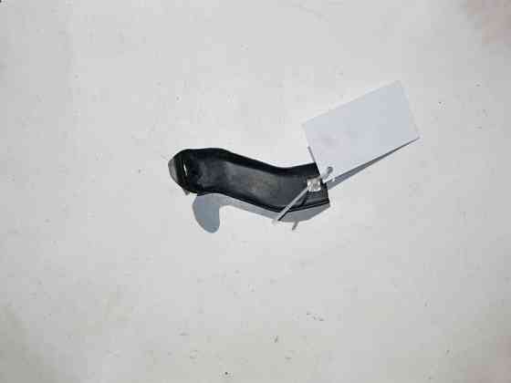 Mercedes-Benz  A2036260714 Нижній лівий кронштейн бампера на підсилювачі C-Class W203 Одеса