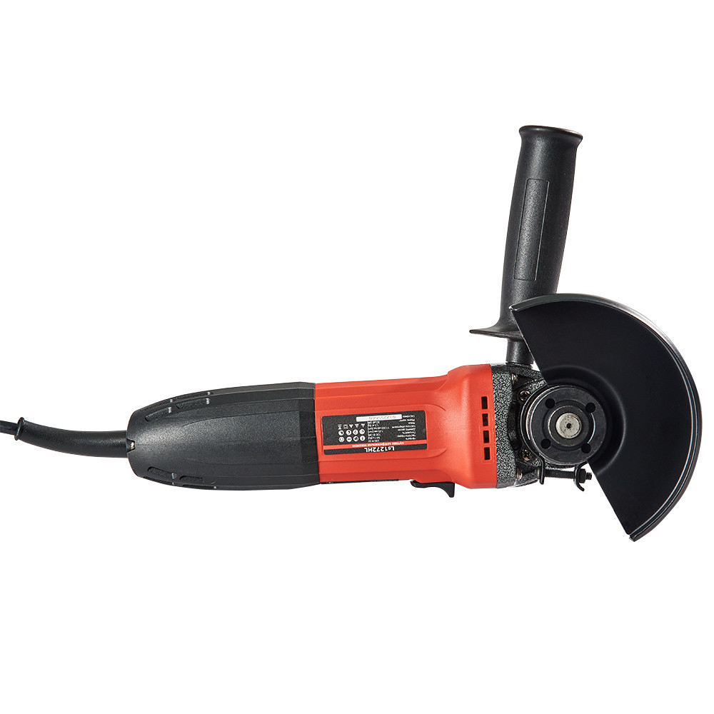 УШМ Vitals Master Ls1272HL Харьков - изображение 8