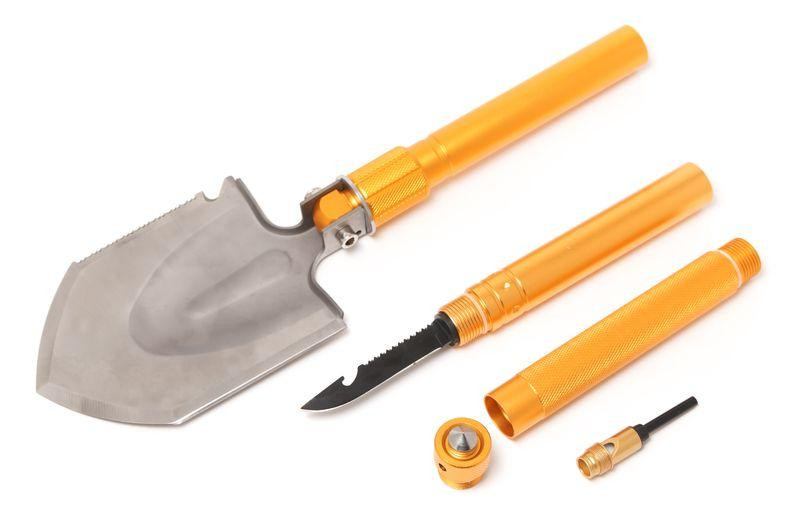 Набір інструментів стілець 65пр. 1/2'' Одеса - фото 7