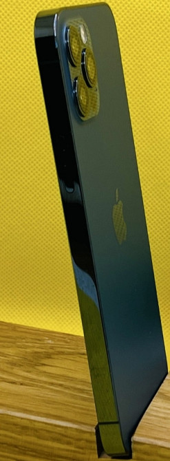 Айфон iPhone 12 Pro 128Gb. Киев - изображение 3