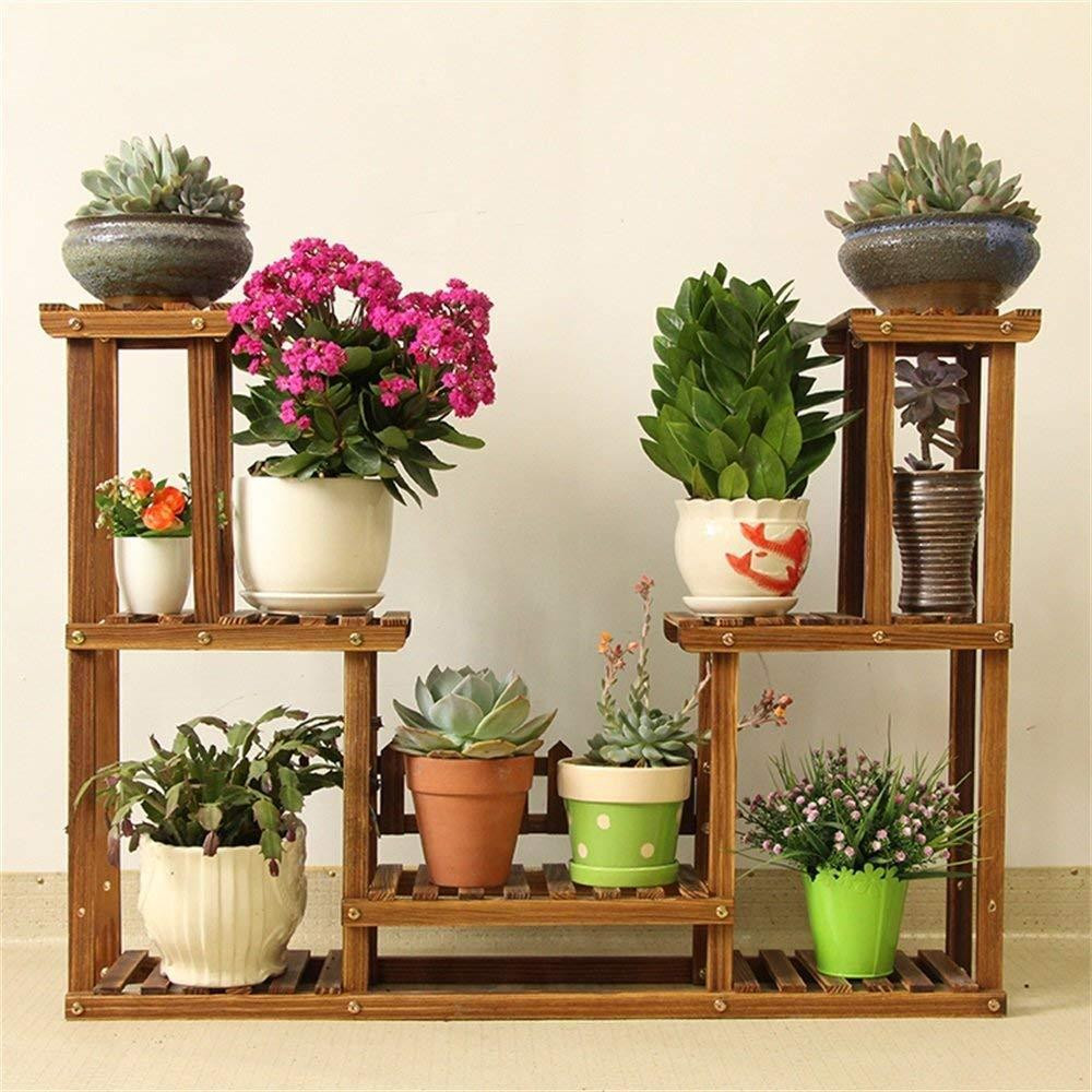 Подставка для цветов 