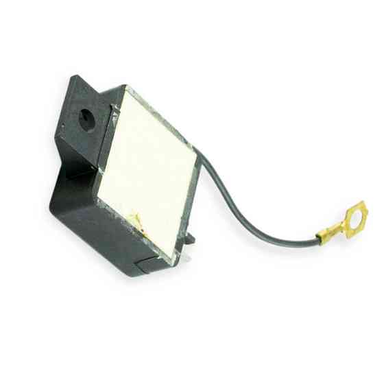 Реле МТ 12В ПЭ-2 поворотов Мукачево